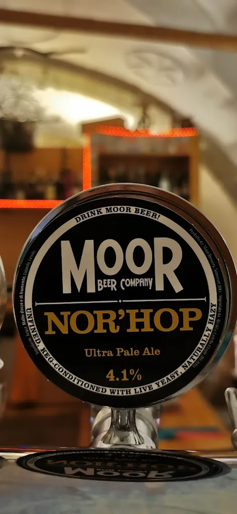 Menu_Ostarie da Cleve_Cercivento_image_9