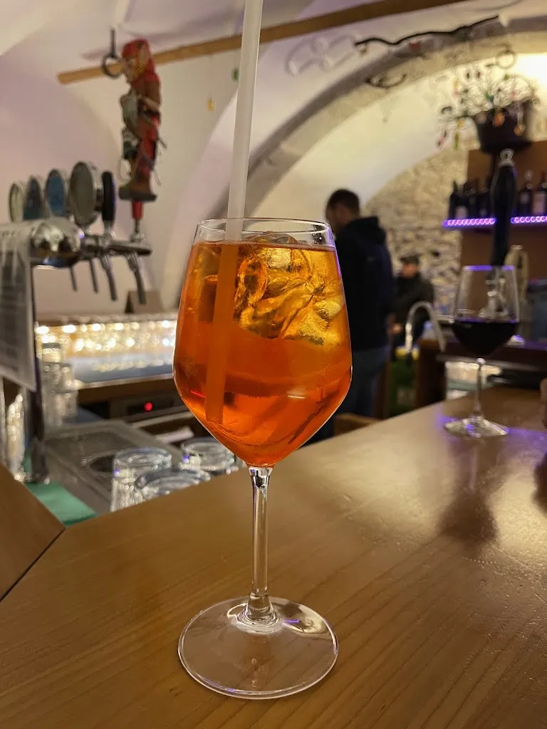 Rodrigo Concatto Paz_Ostarie da Cleve_Cercivento_review