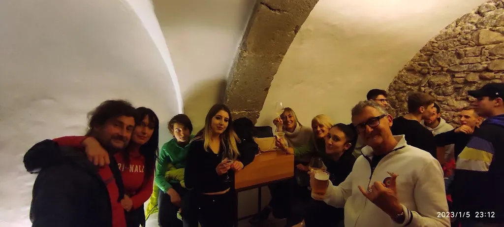 roberto de conti_Ostarie da Cleve_Cercivento_review