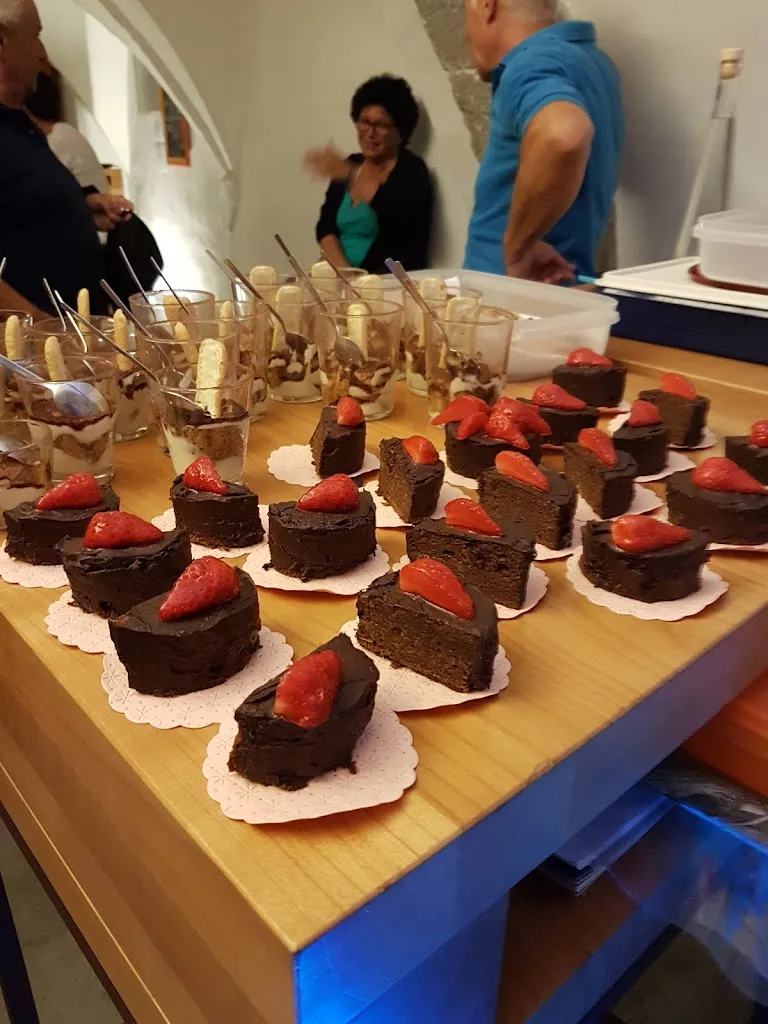 Ostarie da Cleve_Cercivento_slider_image_2