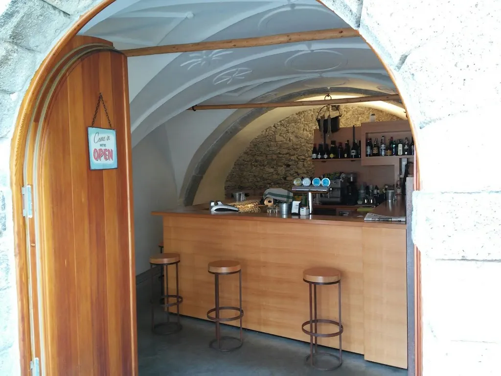 Ostarie da Cleve_Cercivento_slider_image_3