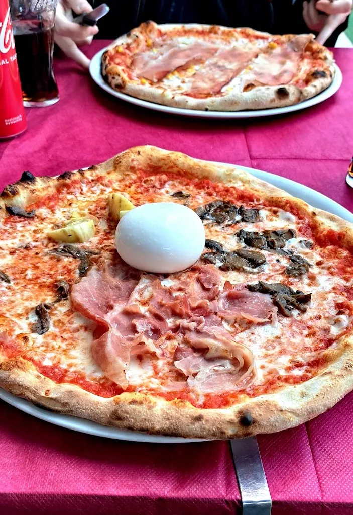 DA QUEI TRE_Cercivento_slider_image_3