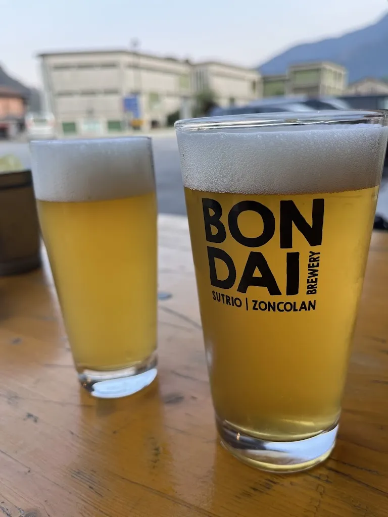 Menu_Birrificio Artigianale BONDAI_Cercivento_image_5