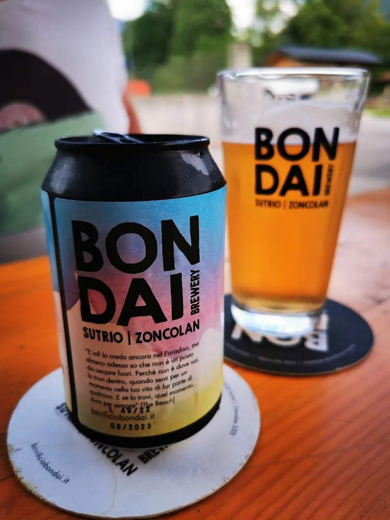 Menu_Birrificio Artigianale BONDAI_Cercivento_image_6