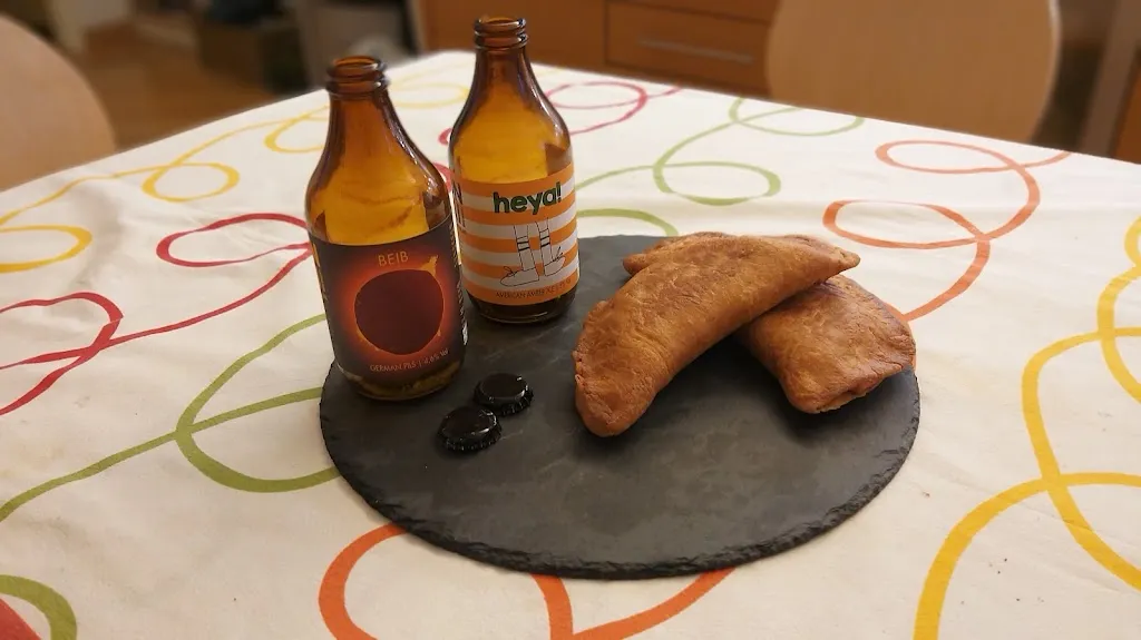 Menu_Birrificio Artigianale BONDAI_Cercivento_image_7