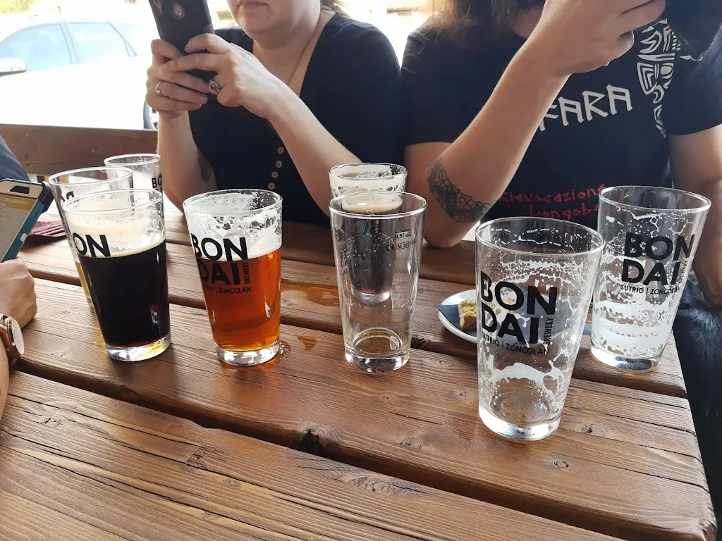 Menu_Birrificio Artigianale BONDAI_Cercivento_image_8