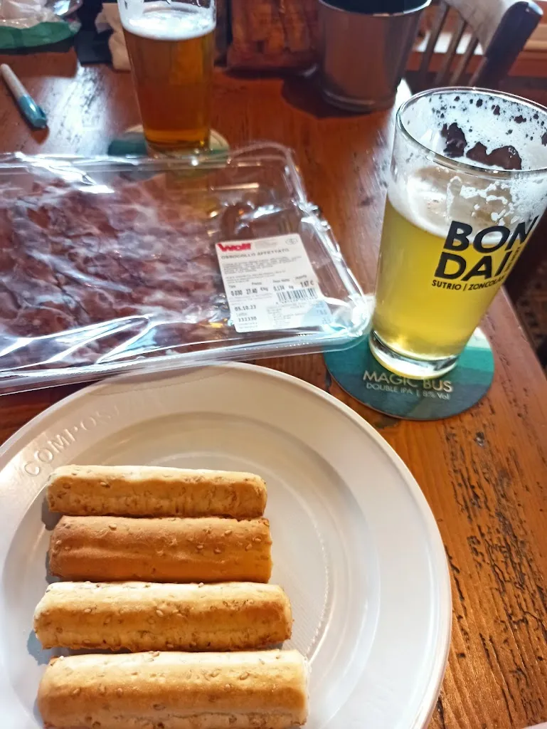 Menu_Birrificio Artigianale BONDAI_Cercivento_image_9