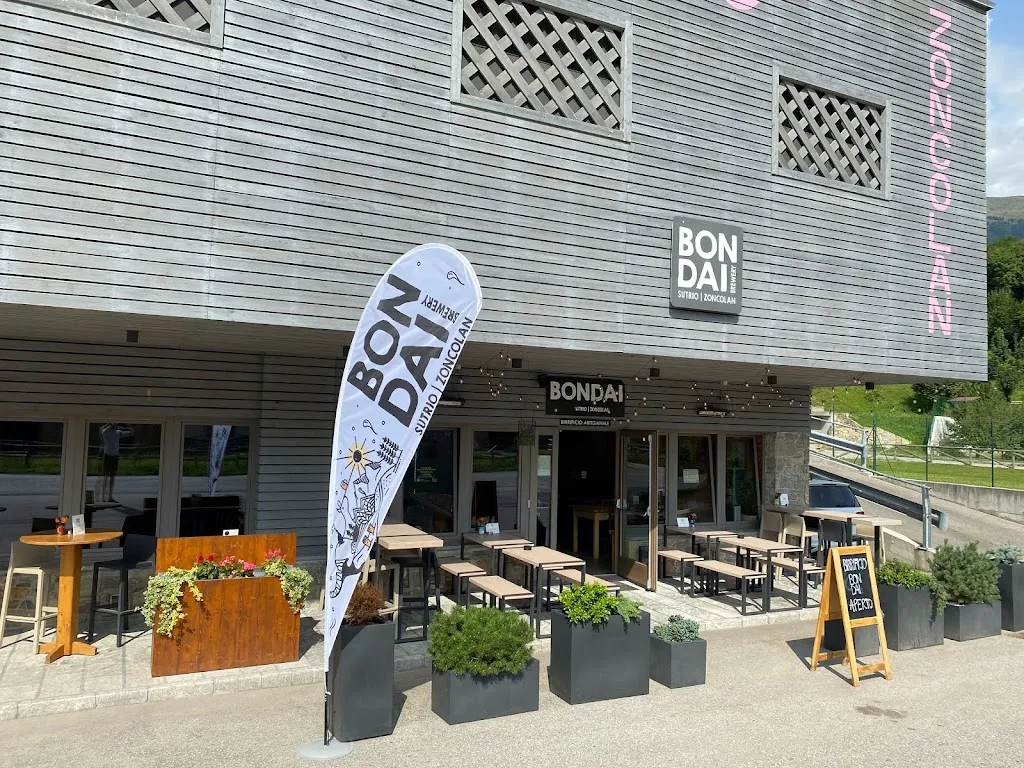 Birrificio Artigianale BONDAI_Cercivento_slider_image_1