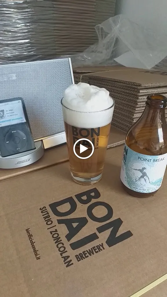 Birrificio Artigianale BONDAI_Cercivento_slider_image_2