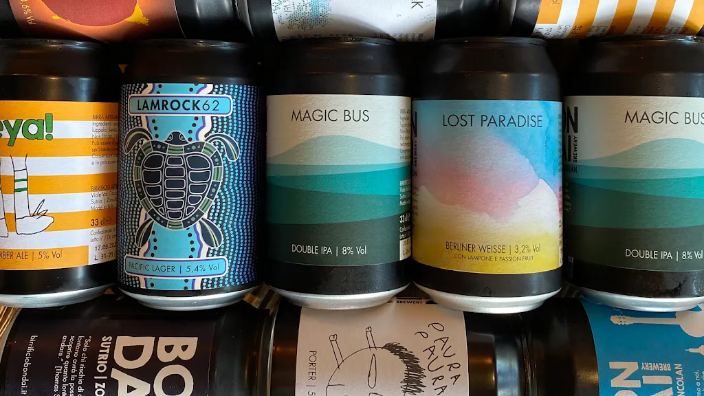 Birrificio Artigianale BONDAI_Cercivento_slider_image_3