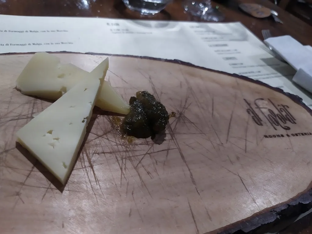 Menu_Al Fogolâr Rooms & Osteria_Chiaulis_image_5