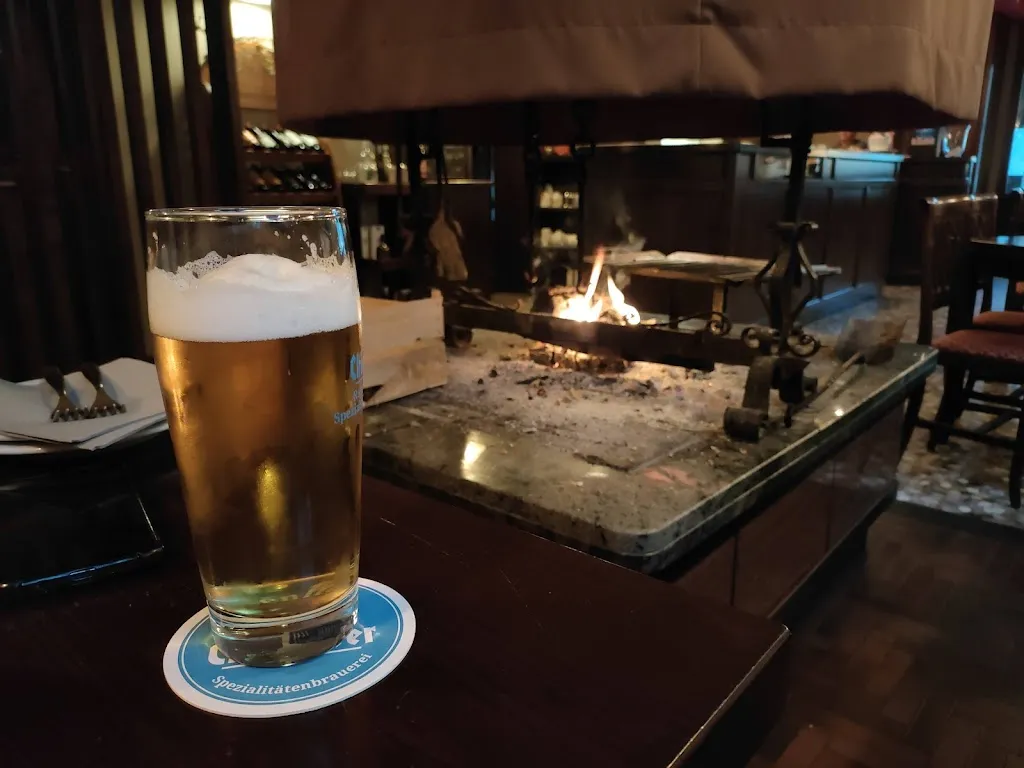 Menu_Al Fogolâr Rooms & Osteria_Chiaulis_image_6