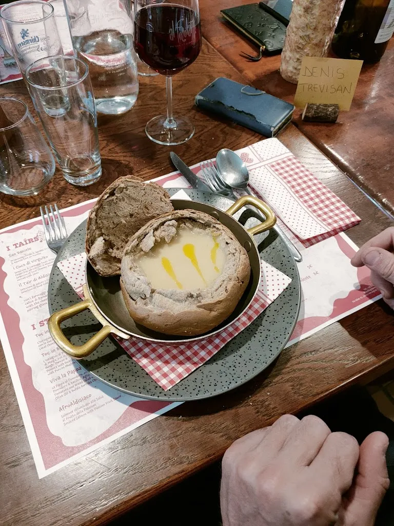 Menu_Al Fogolâr Rooms & Osteria_Chiaulis_image_7