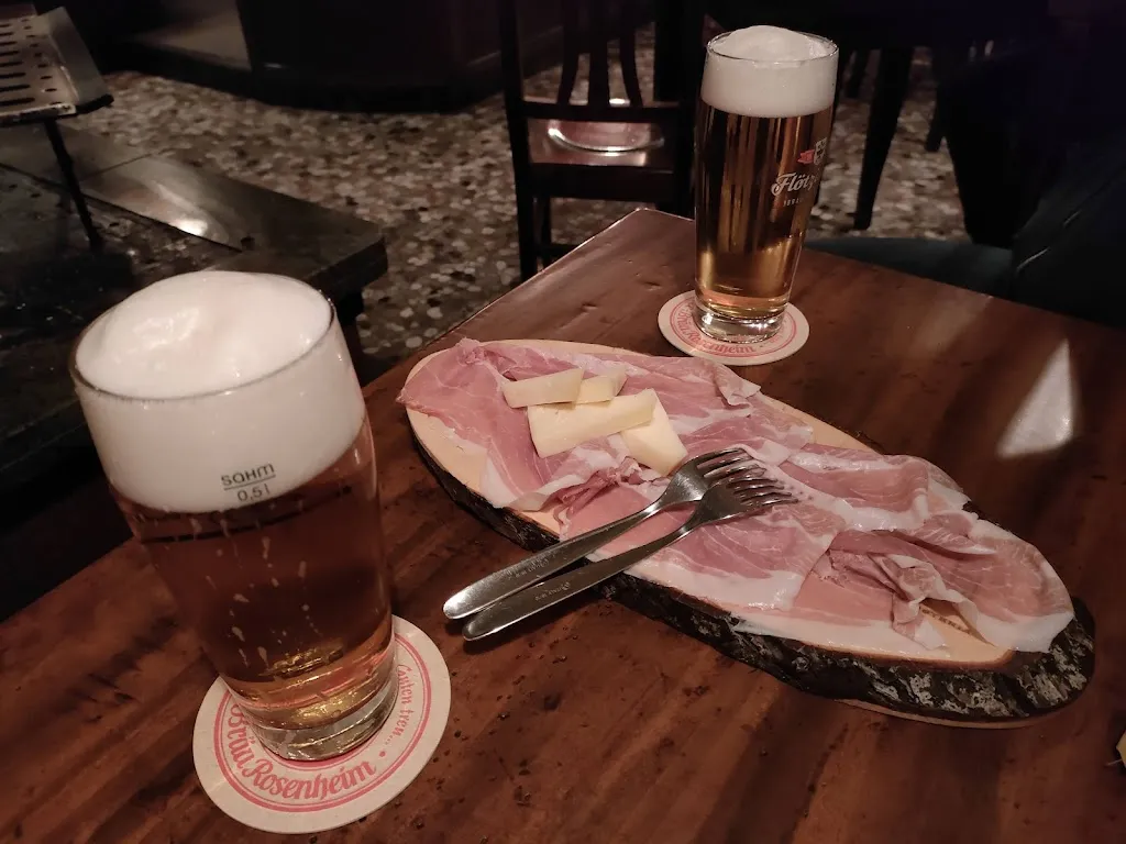 Menu_Al Fogolâr Rooms & Osteria_Chiaulis_image_8