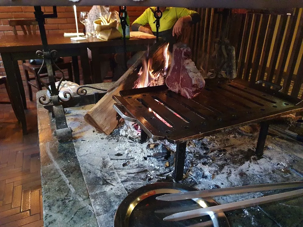 Menu_Al Fogolâr Rooms & Osteria_Chiaulis_image_9