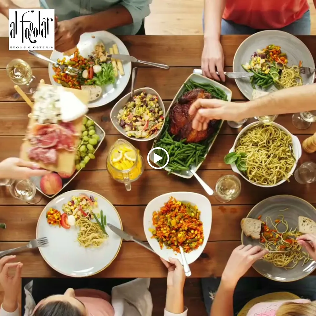 Al Fogolâr Rooms & Osteria_Chiaulis_slider_image_2