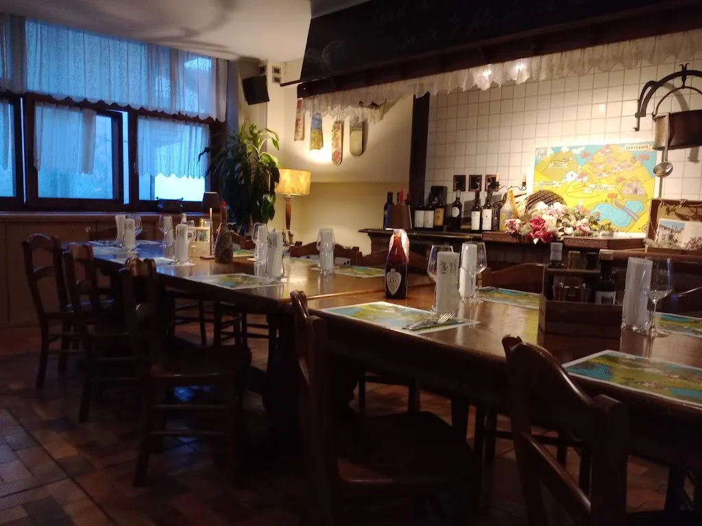 Al Fogolâr Rooms & Osteria_Chiaulis_slider_image_3