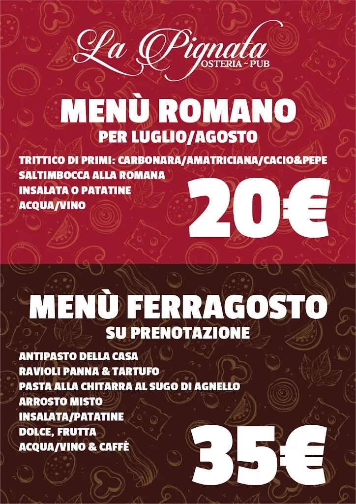Menu_._San Buono_immagine_1