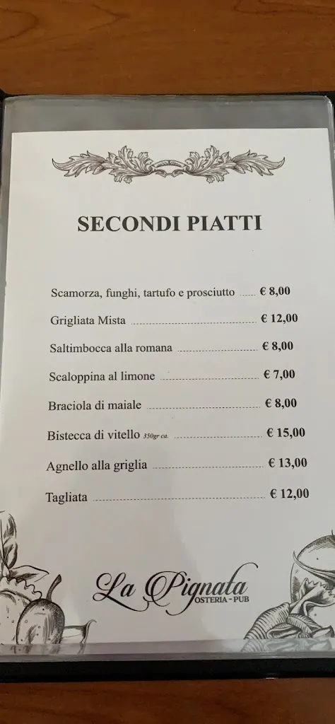 Menu_._San Buono_immagine_2