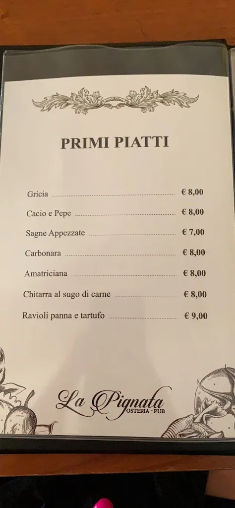 Menu_._San Buono_immagine_3