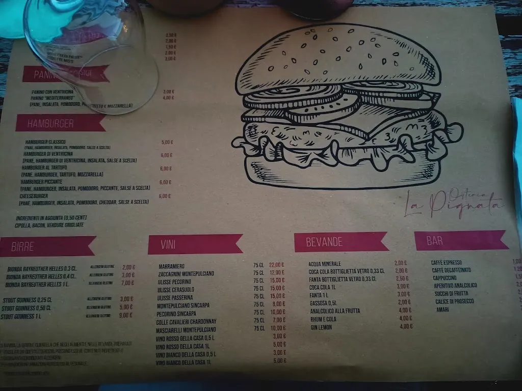 Menu_._San Buono_immagine_4