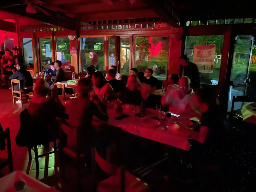 Michael Celentano_._San Buono_recensione