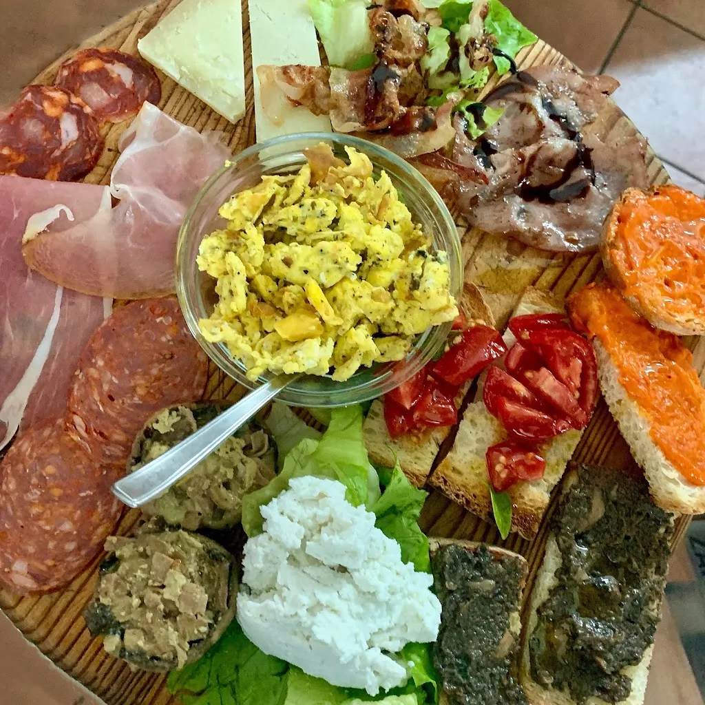 ._San Buono_slider_image_2