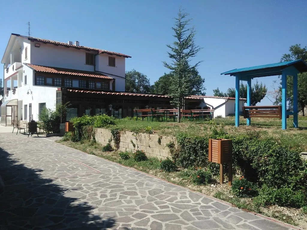 ._San Buono_slider_image_3