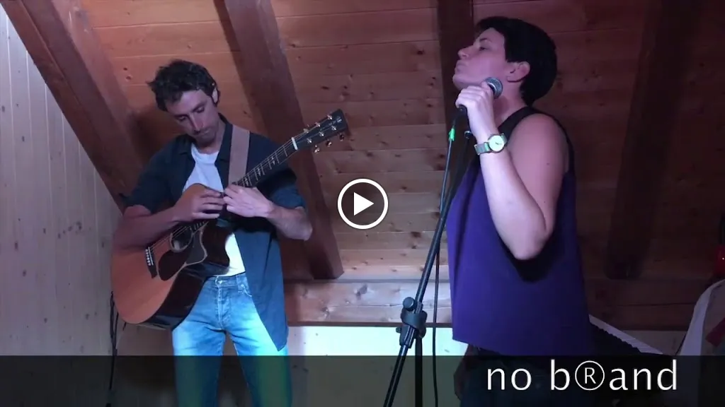 Albergo Al Quadrifoglio_Chiaulis_slider_image_2