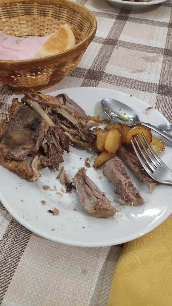 Menu_Bar Trattoria Di Doi_Chions_image_2