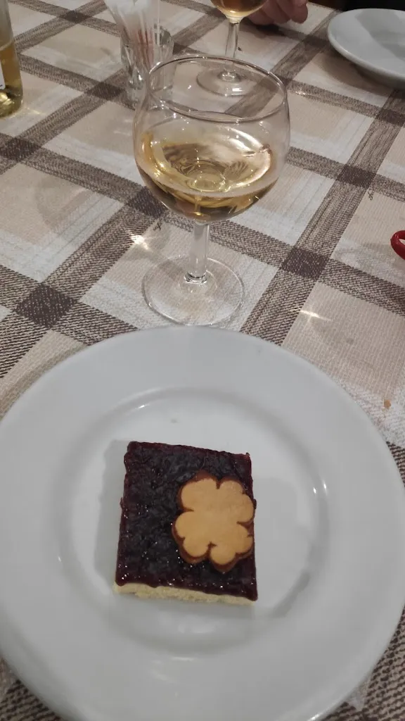 Menu_Bar Trattoria Di Doi_Chions_image_4