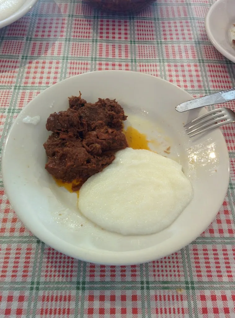 Menu_Bar Trattoria Di Doi_Chions_image_5