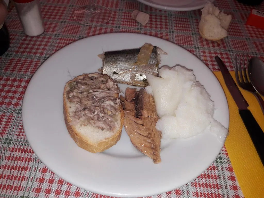 Menu_Bar Trattoria Di Doi_Chions_image_7