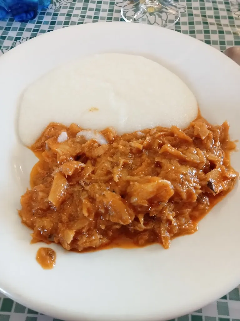 orso bruto_Bar Trattoria Di Doi_Chions_review