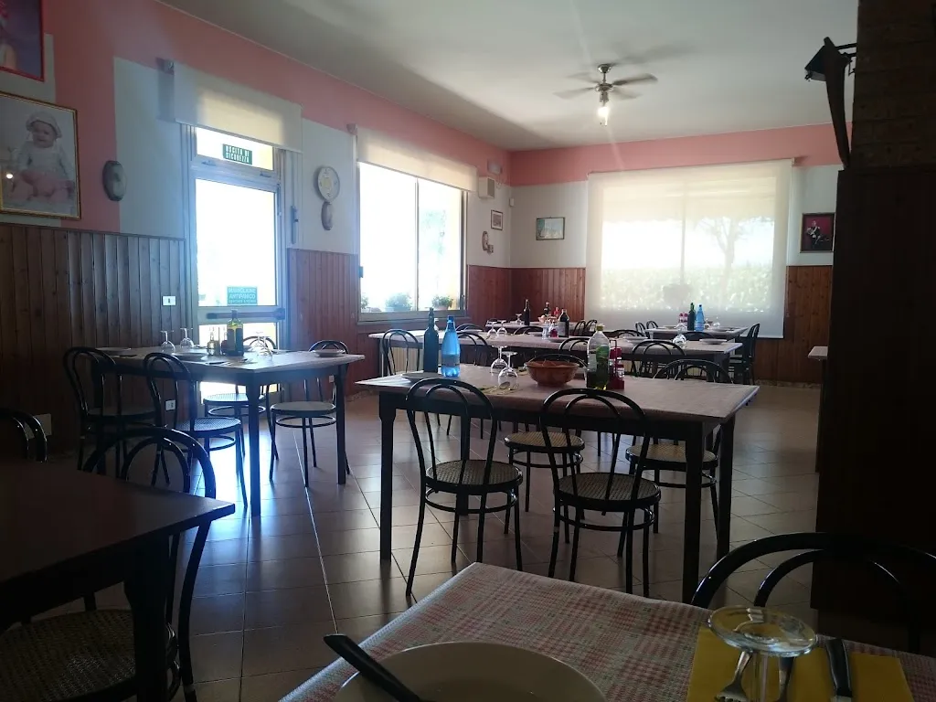 Bar Trattoria Di Doi_Chions_slider_image_1