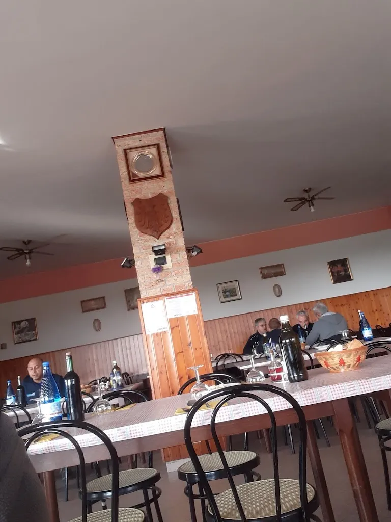 Bar Trattoria Di Doi_Chions_slider_image_2