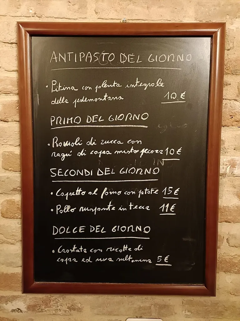 Menu_Agriturismo Andreana_Chions_image_1