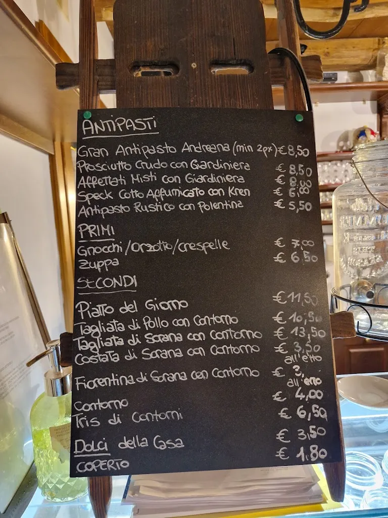 Menu_Agriturismo Andreana_Chions_image_2