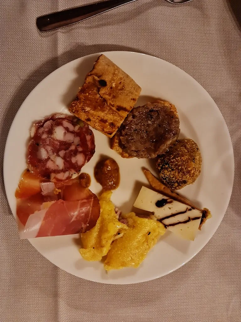 Menu_Agriturismo Andreana_Chions_image_3