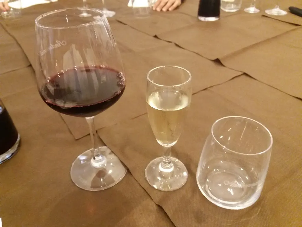 Menu_Agriturismo Andreana_Chions_image_4