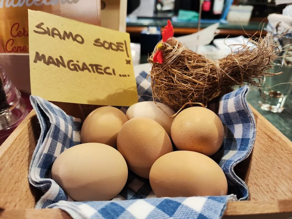 Menu_Agriturismo Andreana_Chions_image_5