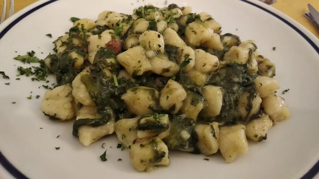 Menu_Agriturismo Andreana_Chions_image_6