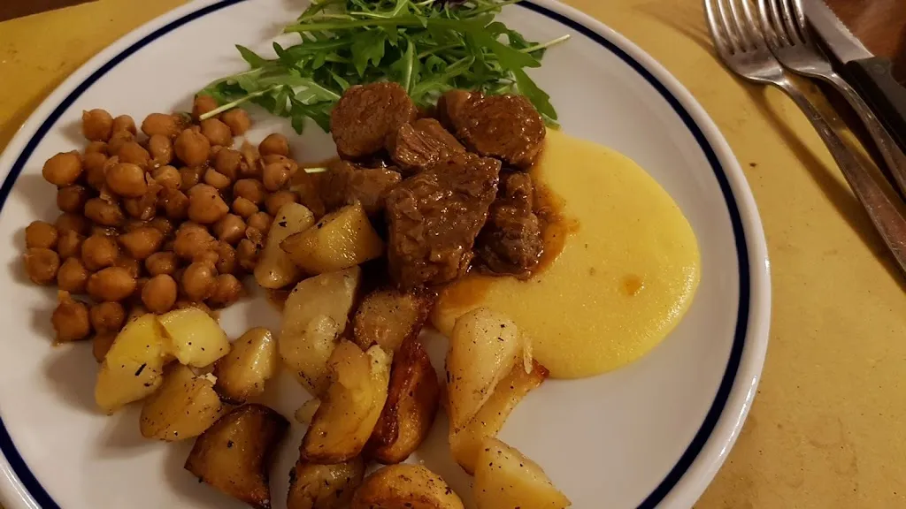 Menu_Agriturismo Andreana_Chions_image_7