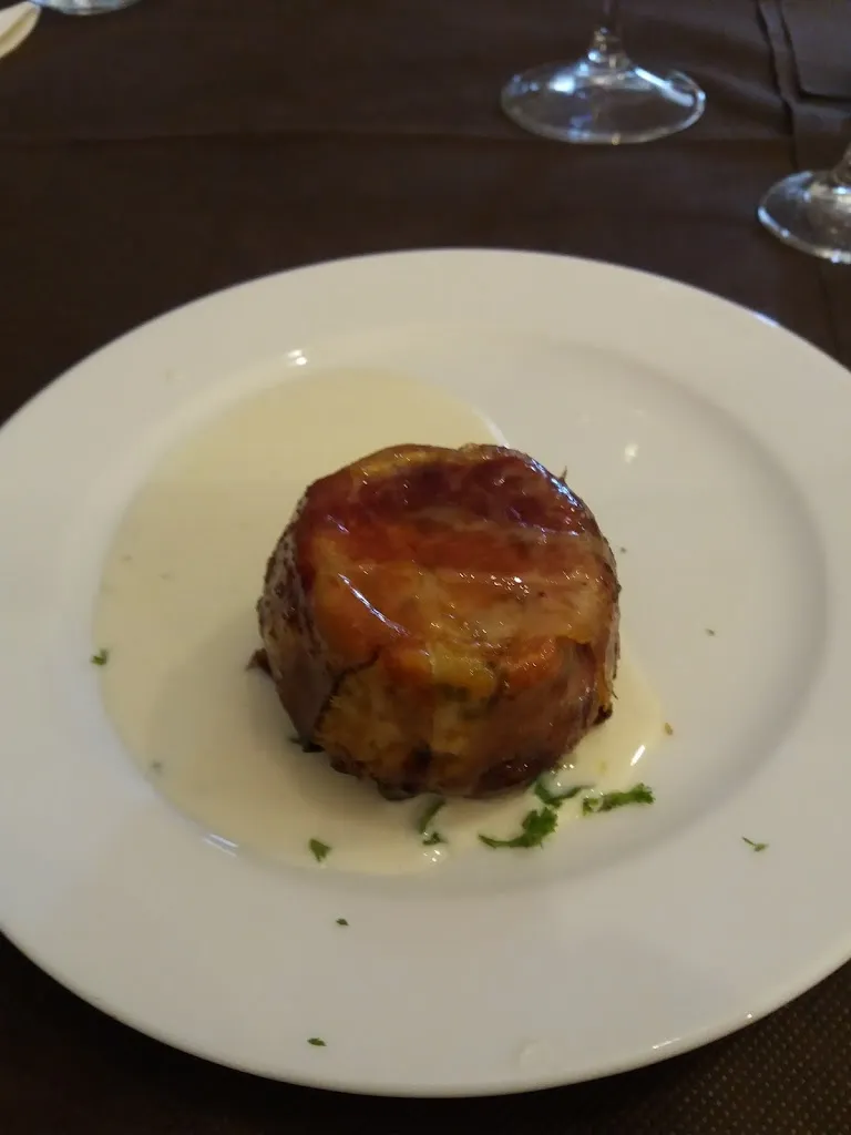 Menu_Agriturismo Andreana_Chions_image_8