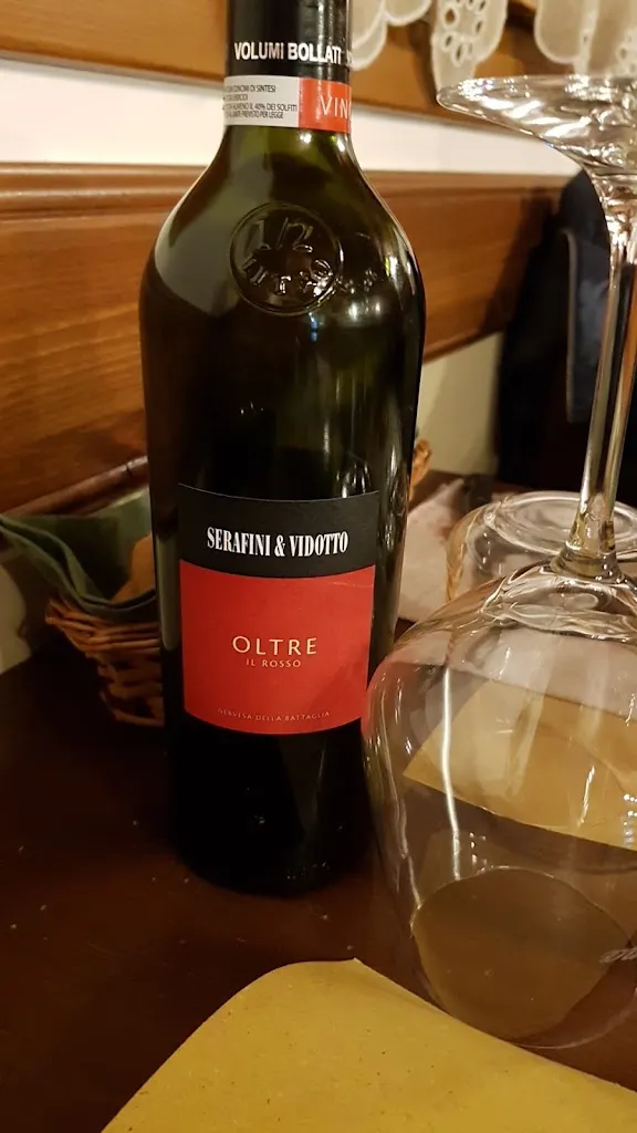 Menu_Agriturismo Andreana_Chions_image_9