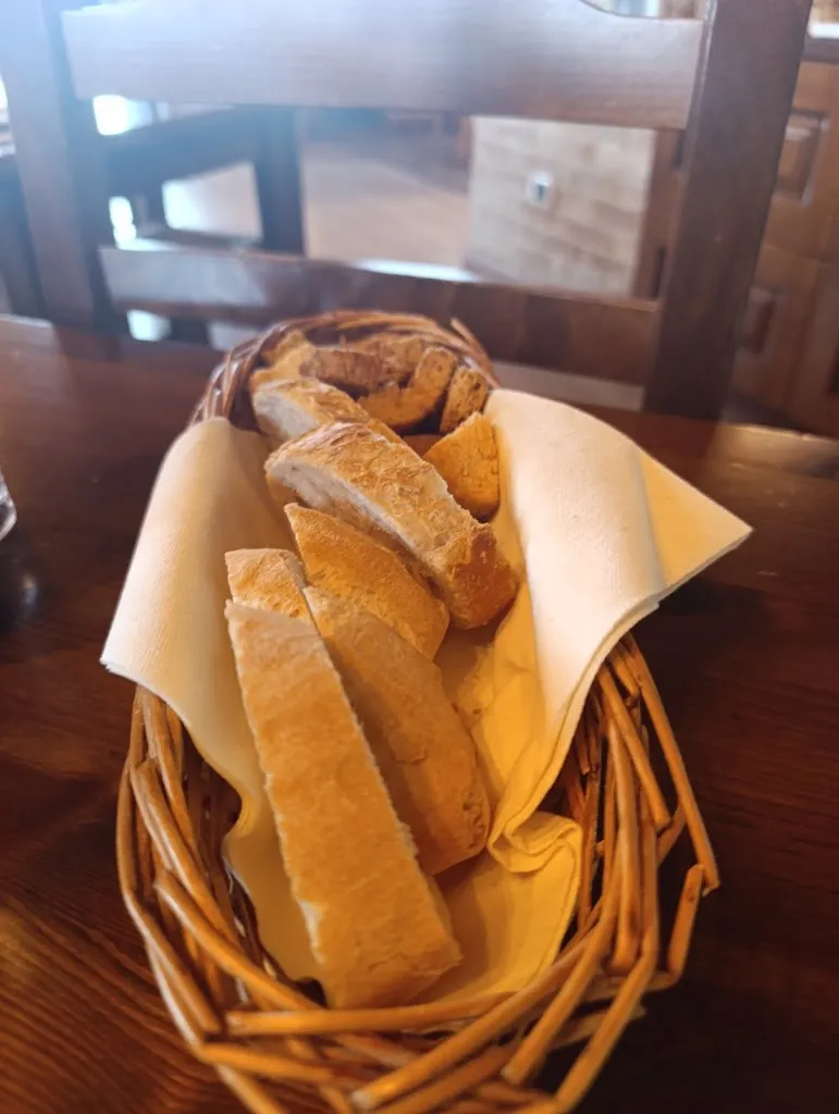 L. S._Agriturismo Andreana_Chions_review