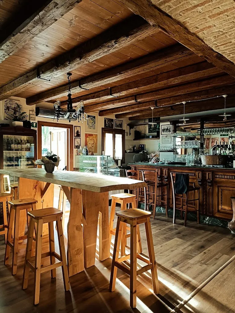 Agriturismo Andreana_Chions_slider_image_1