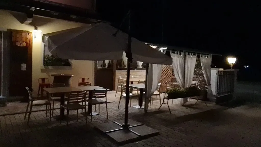 Agriturismo Andreana_Chions_slider_image_2