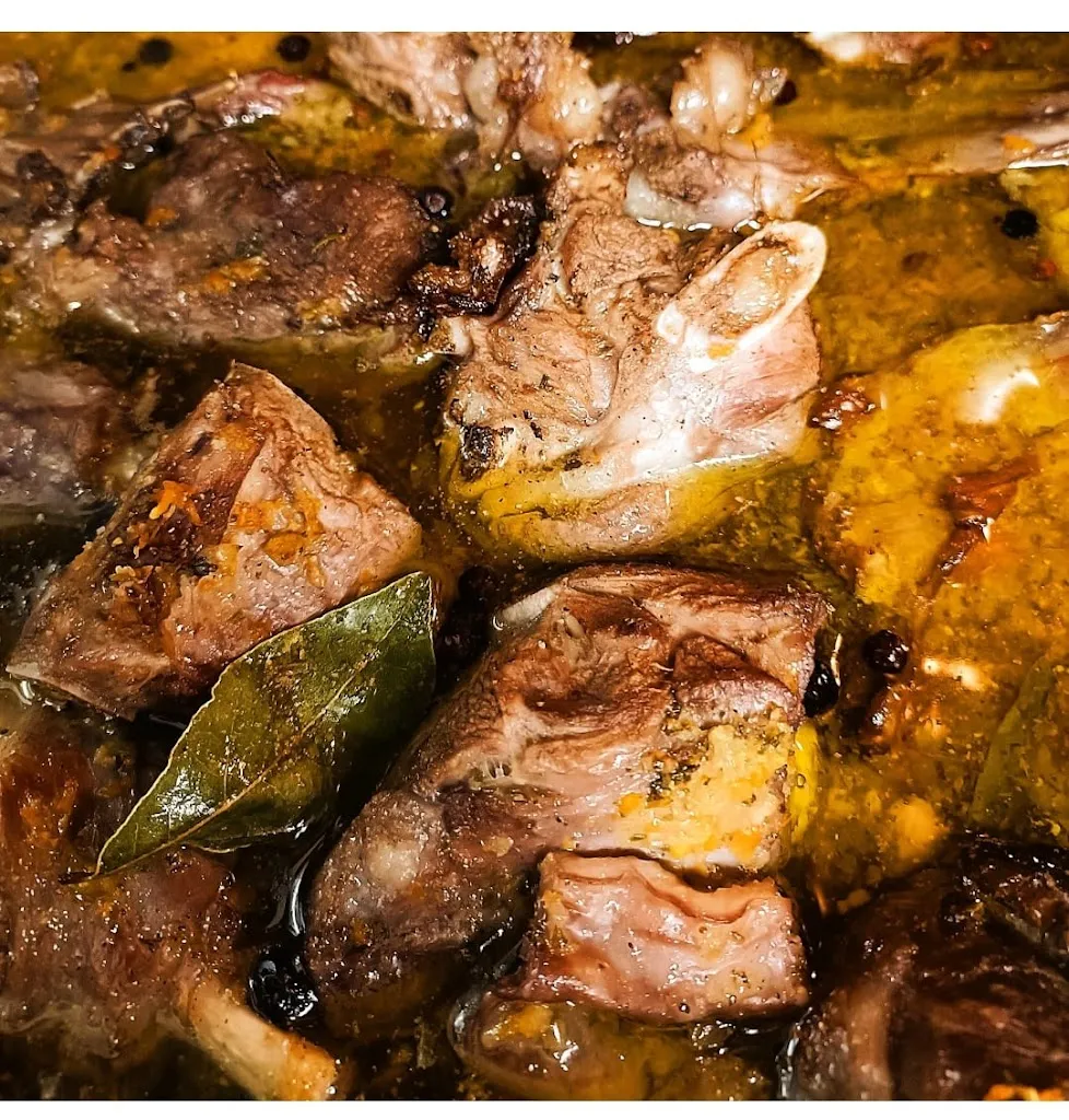 Agriturismo Andreana_Chions_slider_image_3