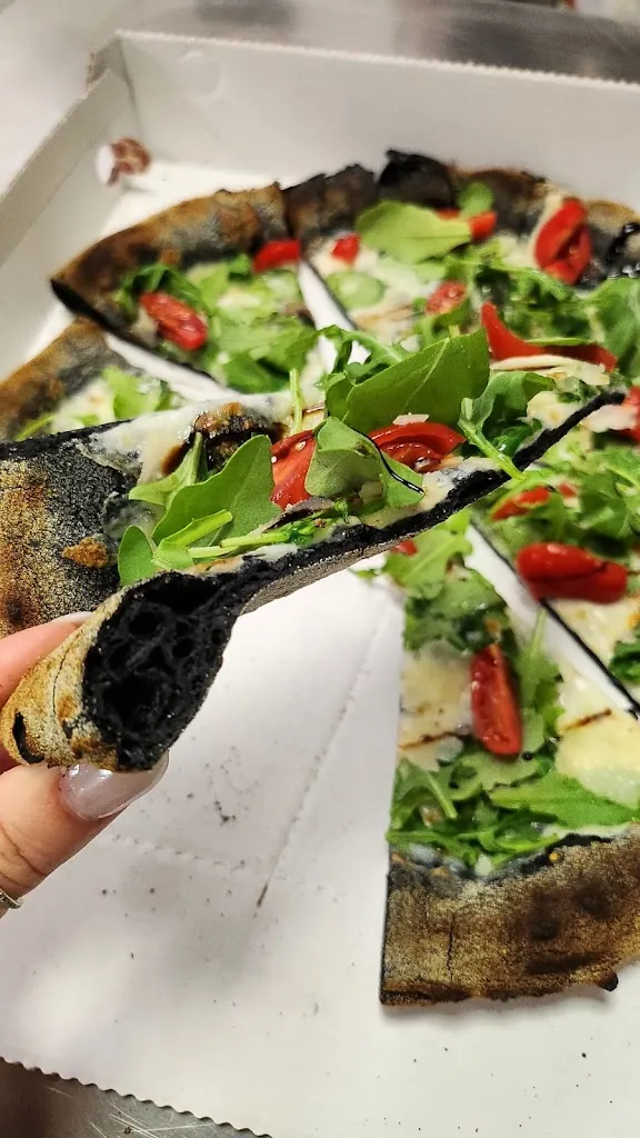 Menu_Pizzeria Da Matthias_Chions_image_3